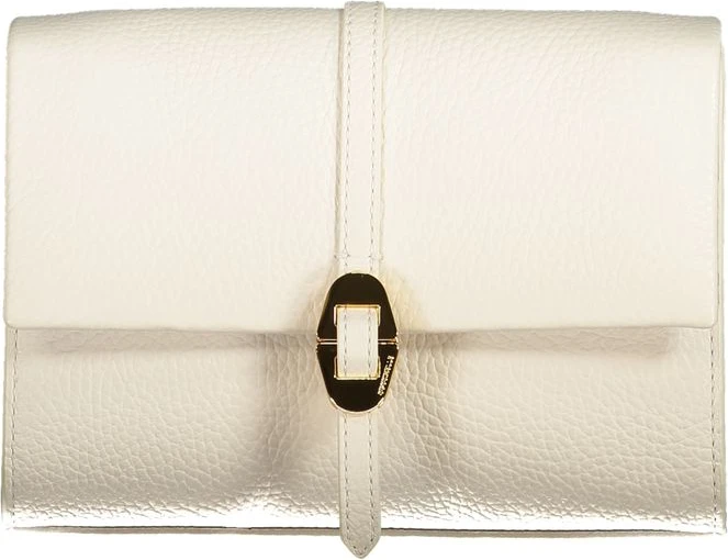 Сумка Coccinelle DORIAN BAG
