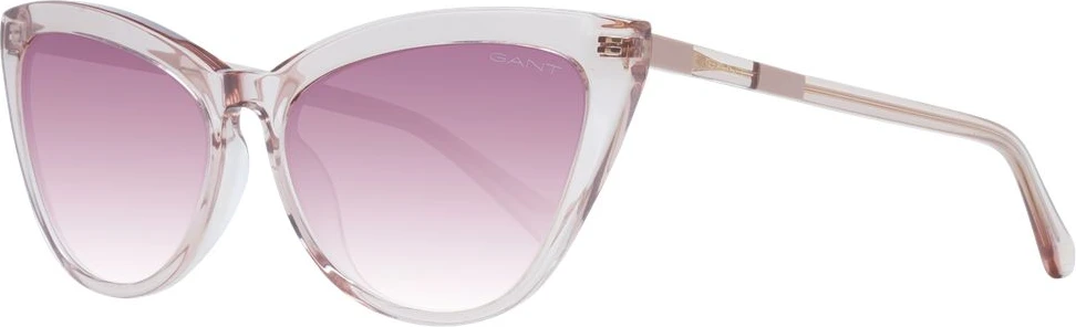 Солнцезащитные очки Gant