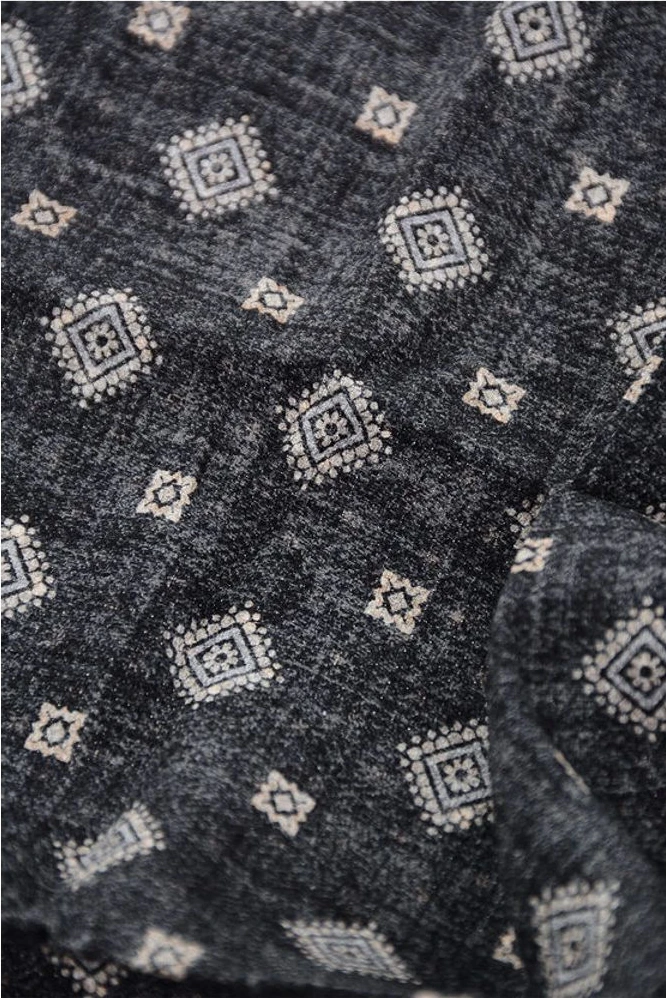 Карманный платок Brunello Cucinelli