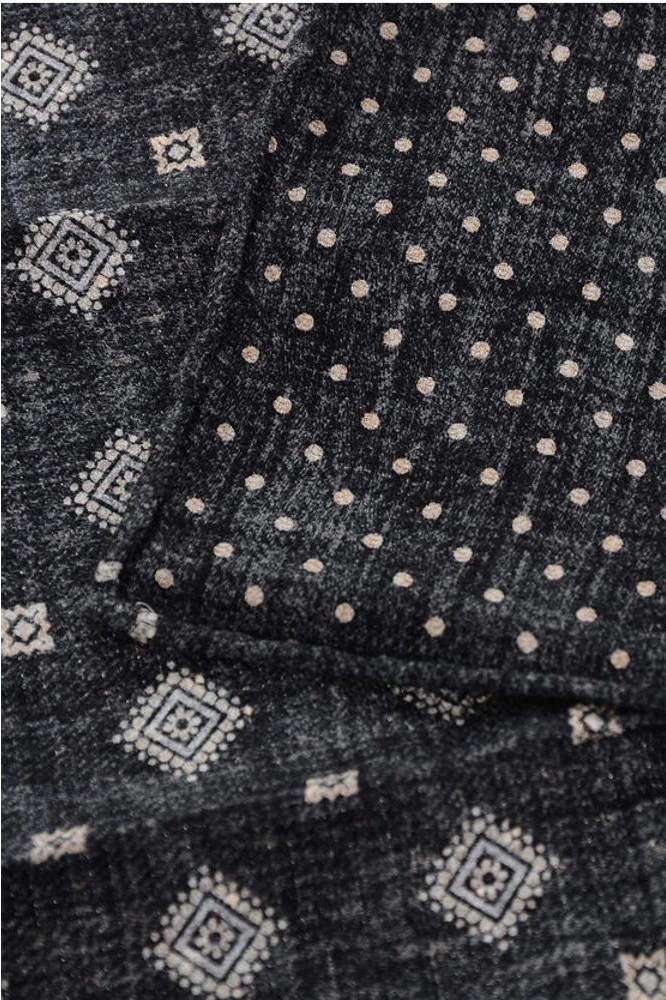 Карманный платок Brunello Cucinelli