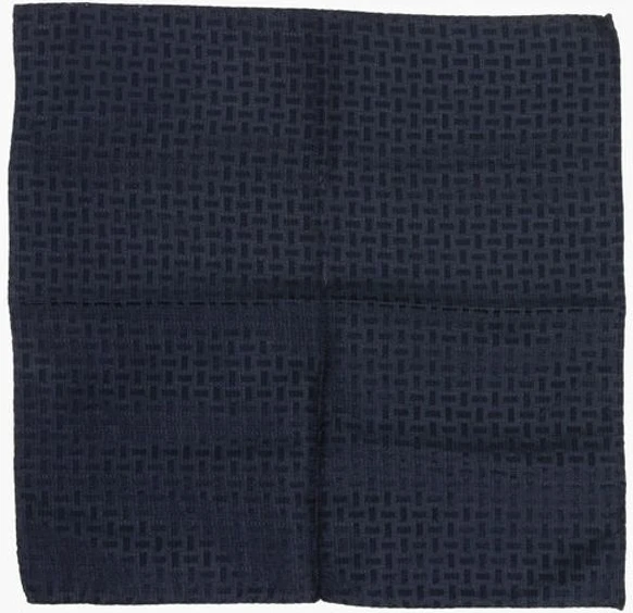 Платок-паше Corneliani