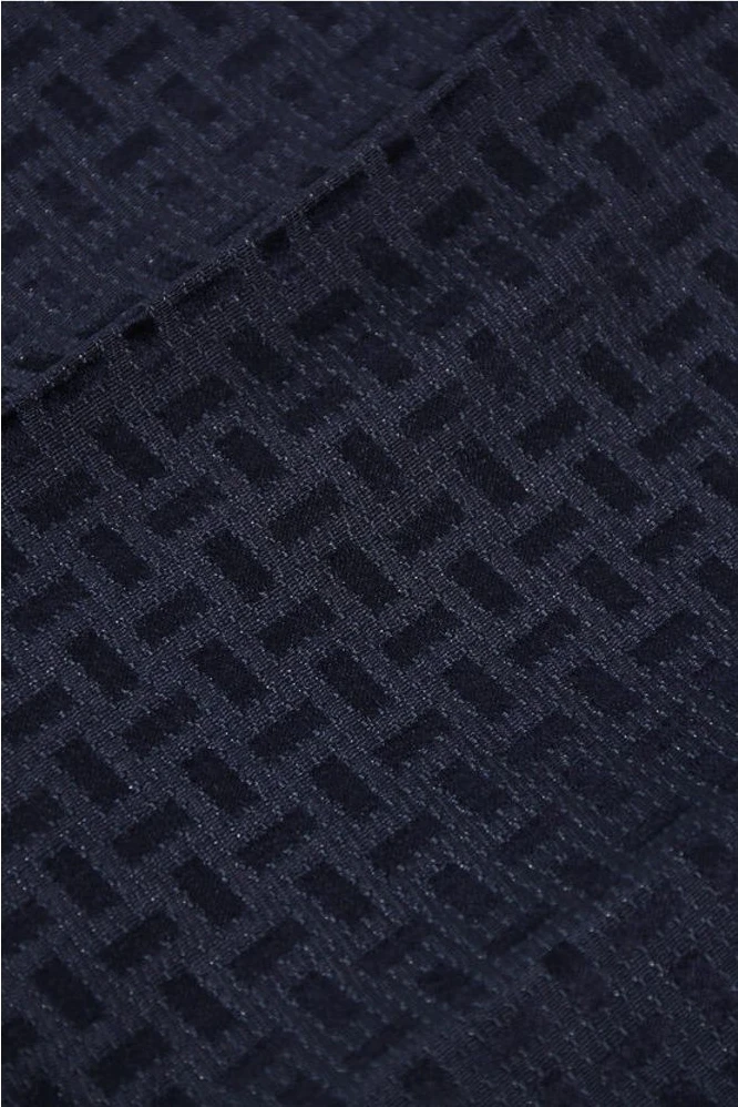 Платок-паше Corneliani