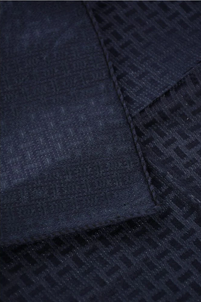 Платок-паше Corneliani
