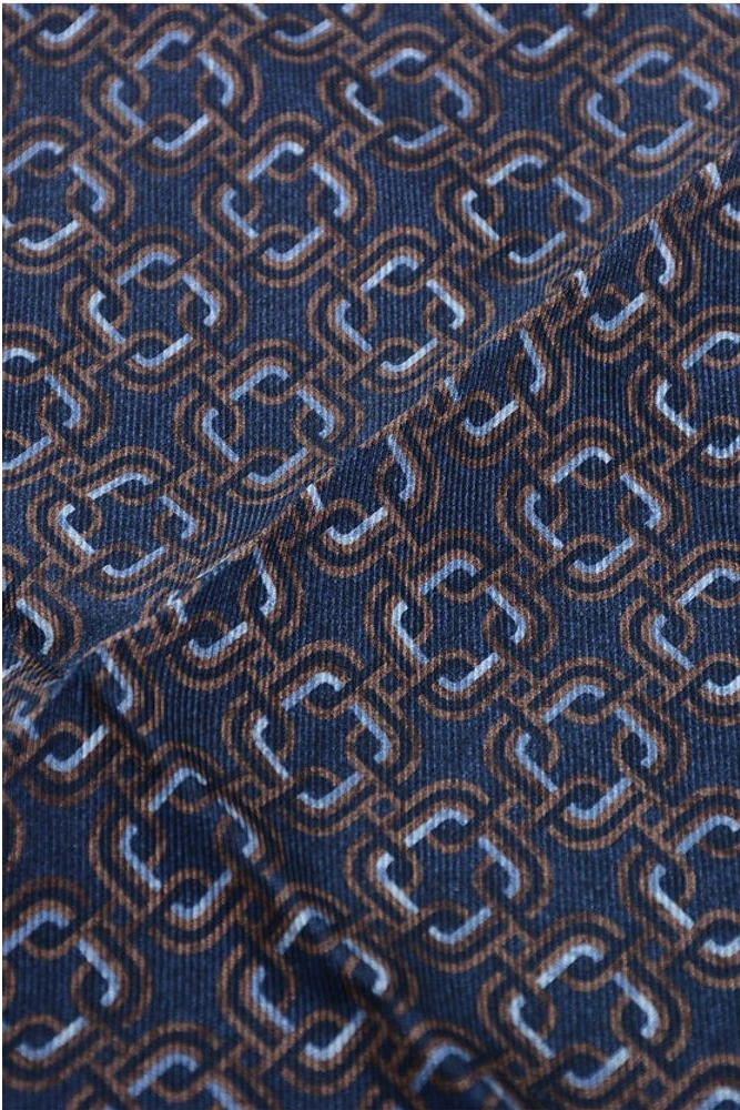 Карманный платок Corneliani