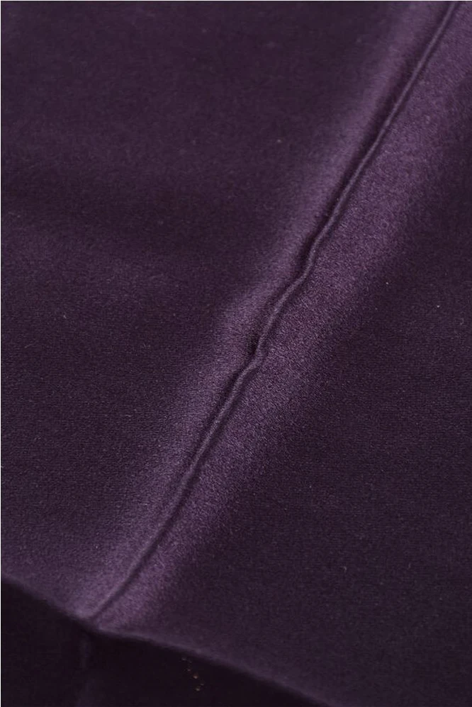 Нагрудный платок Corneliani