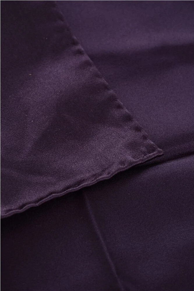 Нагрудный платок Corneliani