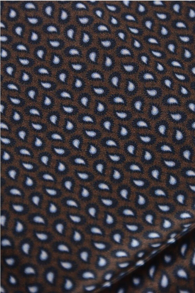 Платок-паше Corneliani