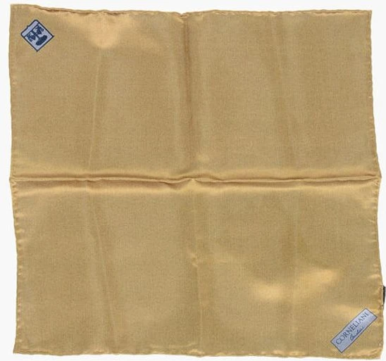 Платок-паше Corneliani