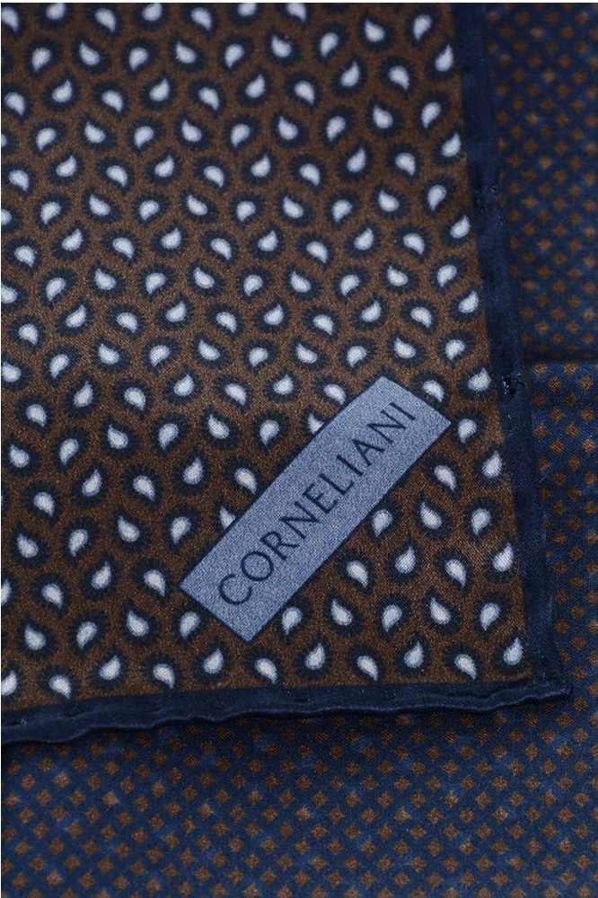 Платок-паше Corneliani