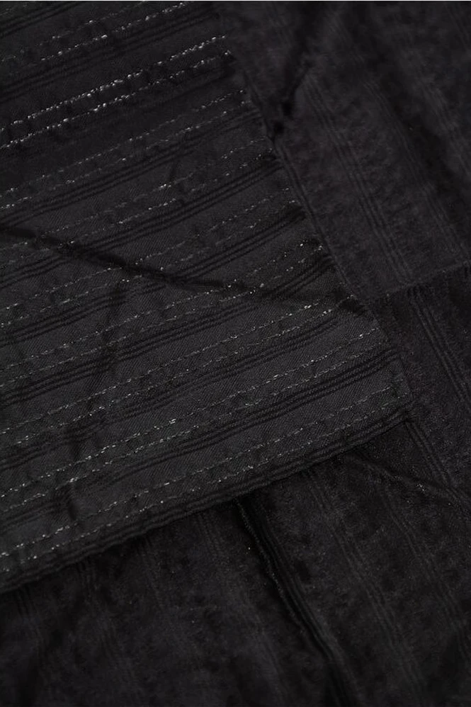 Карманный платок Corneliani CC COLLECTION