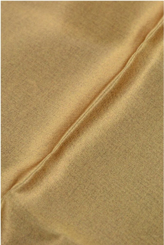 Платок-паше Corneliani