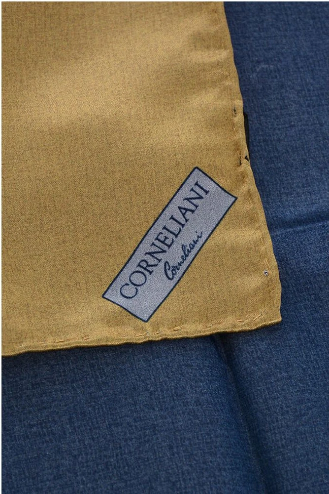 Платок-паше Corneliani
