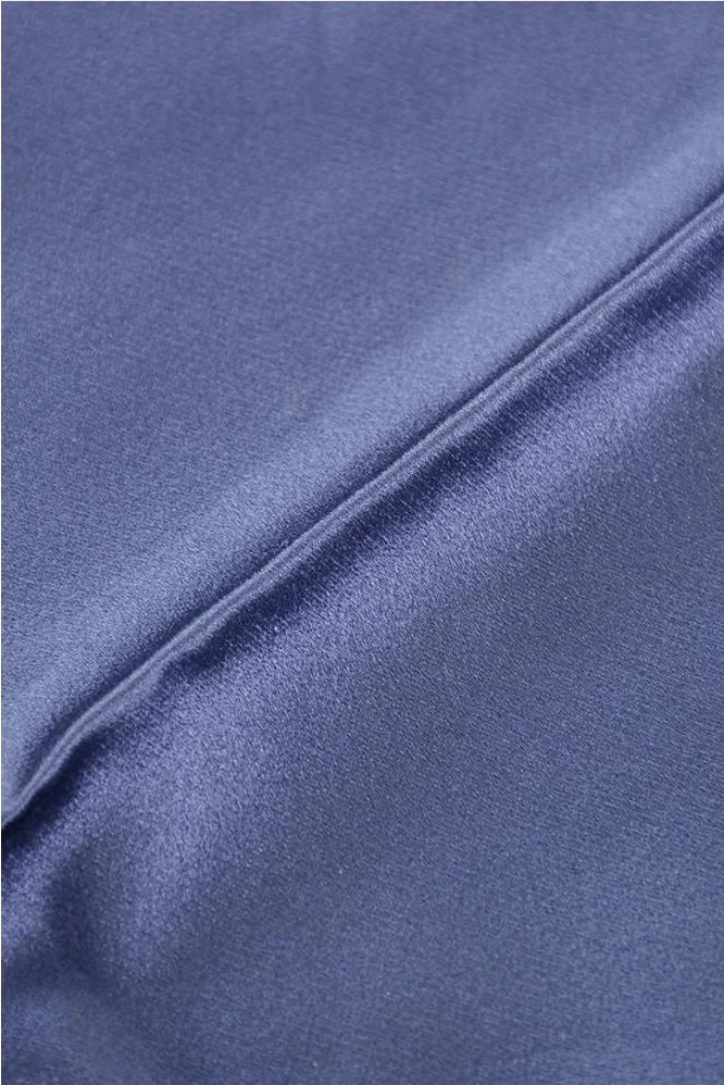 Платок-паше Corneliani