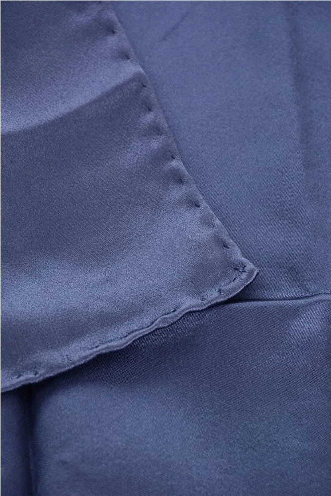Платок-паше Corneliani
