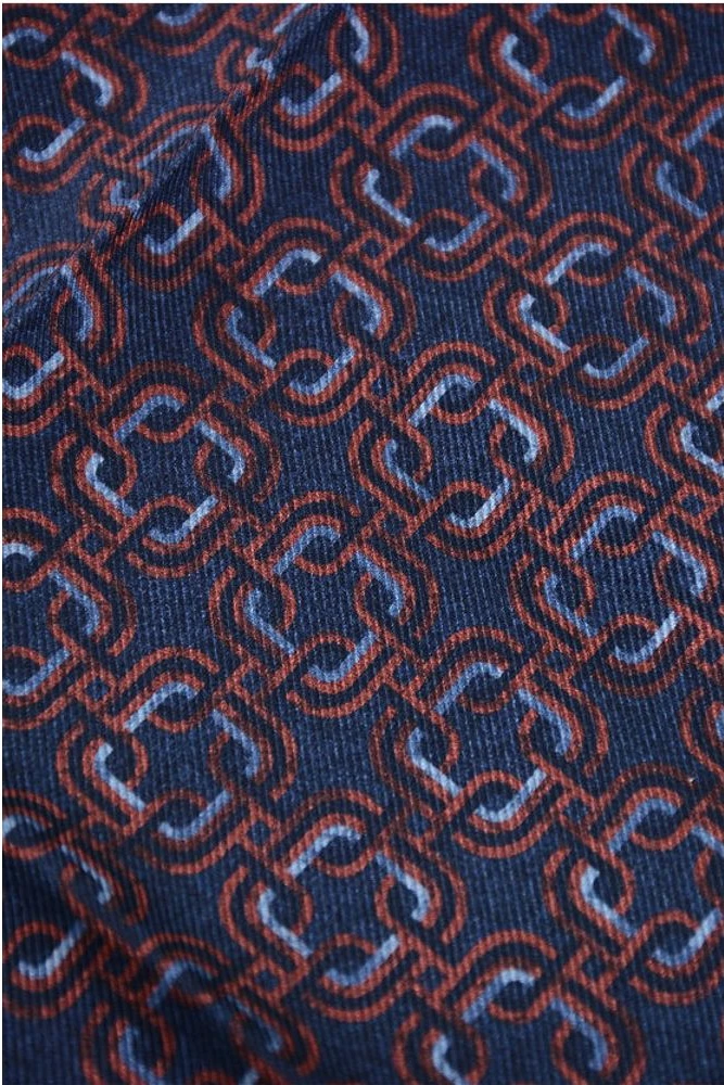 Нагрудный платок Corneliani