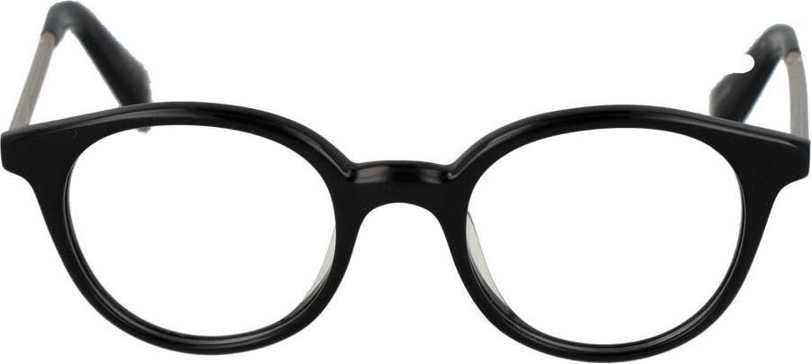 Очки Yohji Yamamoto