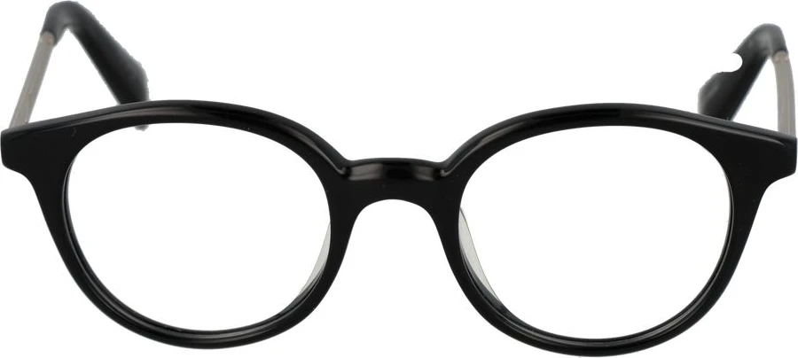 Очки Yohji Yamamoto