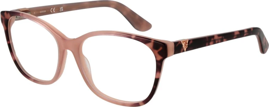Оправа для очков GUESS