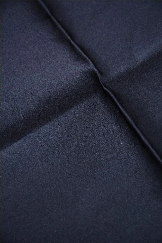 Нагрудный платок Corneliani
