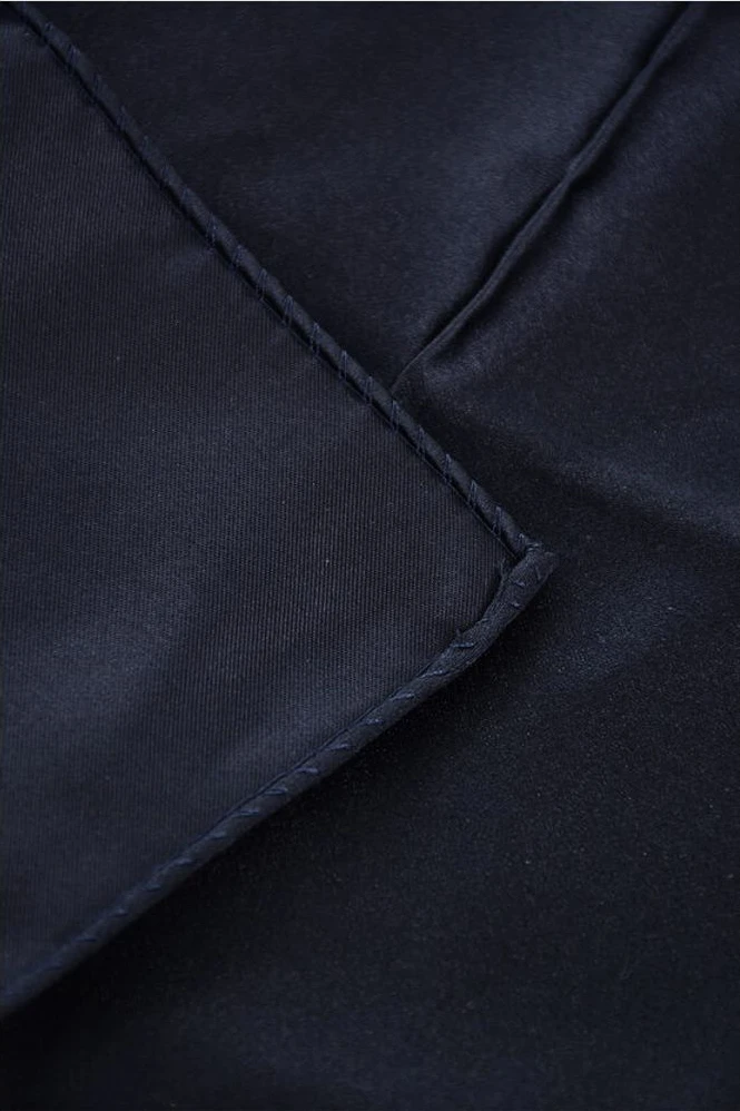 Нагрудный платок Corneliani