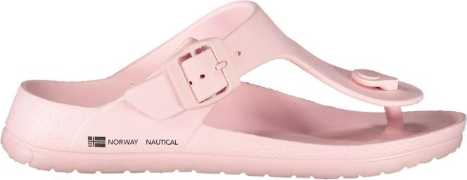 Sandals Geographical Norway