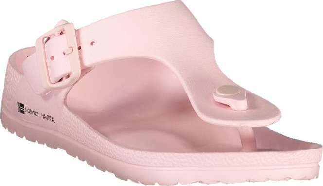 Sandals Geographical Norway