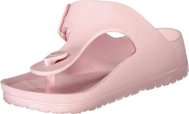 Sandals Geographical Norway