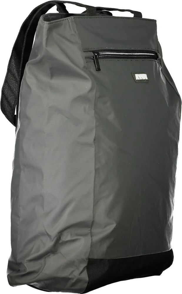 Сумка K-Way