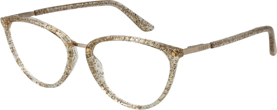 Очки GUESS
