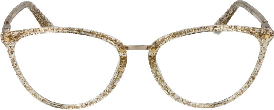 Очки GUESS