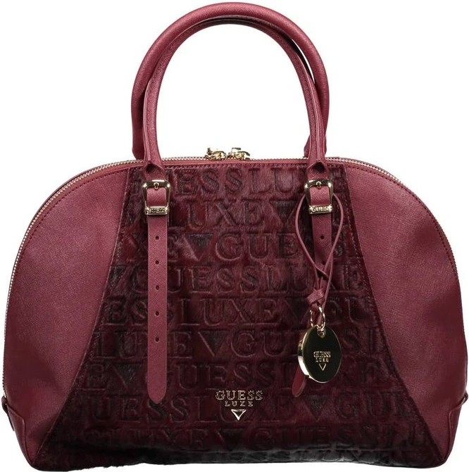 Сумка Guess Shoes