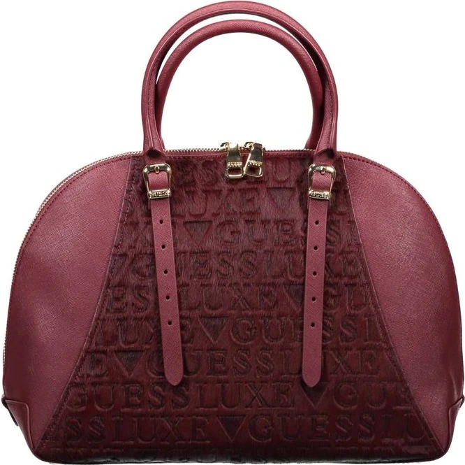 Сумка Guess Shoes