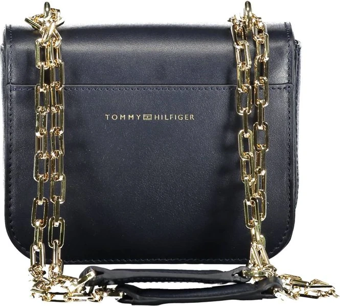 Сумка Tommy Hilfiger