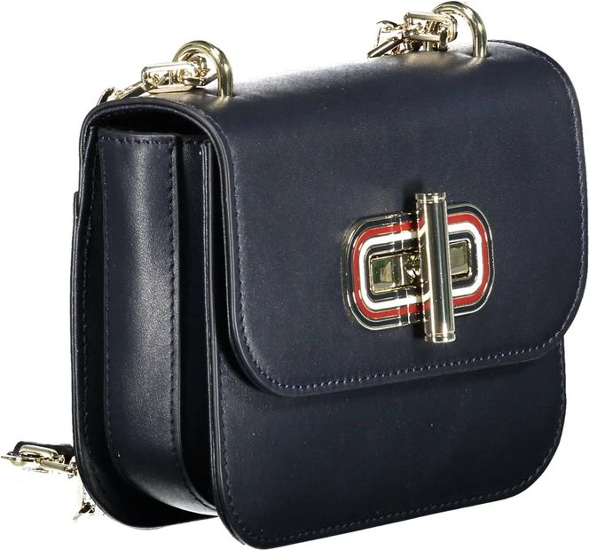 Сумка Tommy Hilfiger