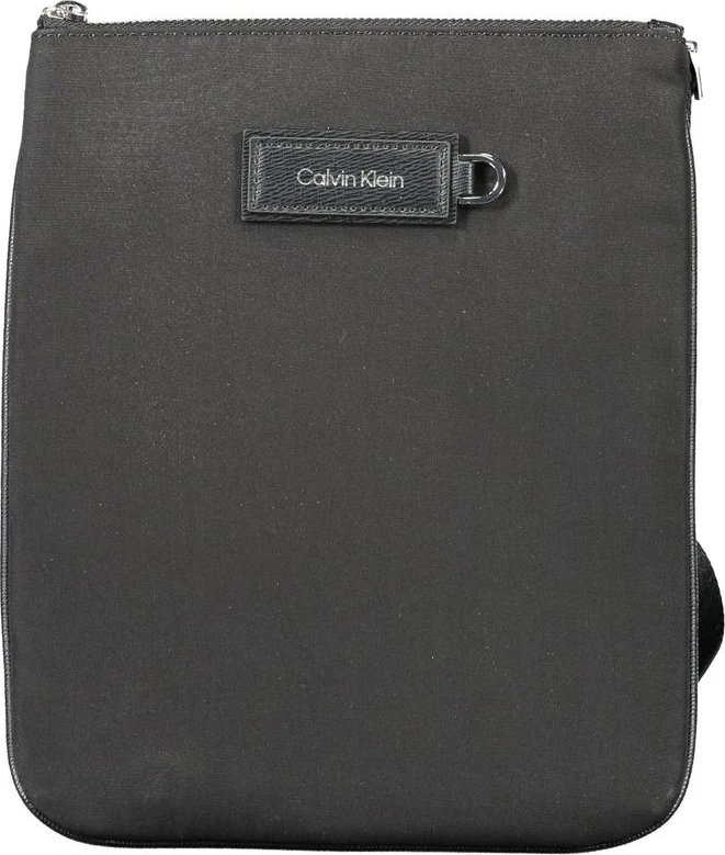 Сумка через плечо Calvin Klein