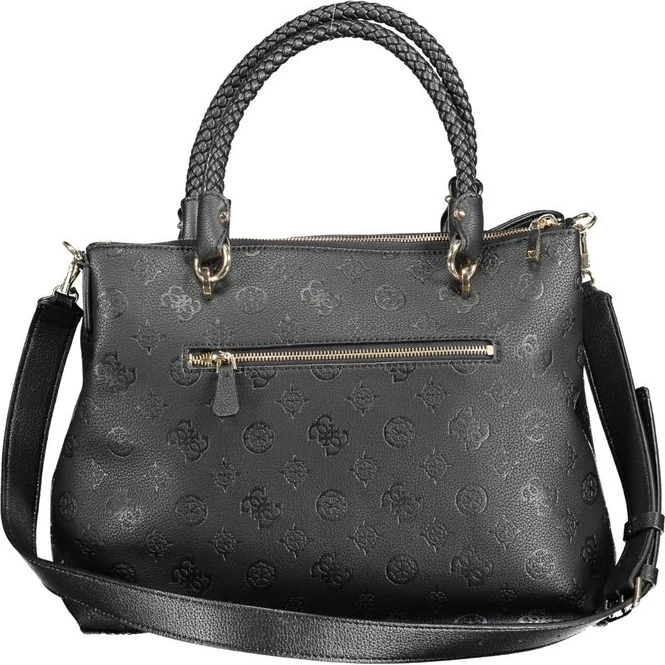 Сумка Guess Shoes 