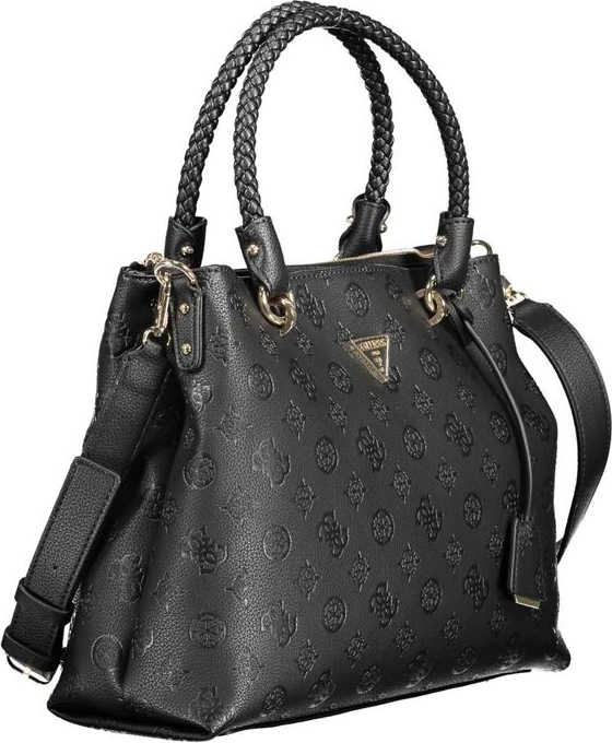 Сумка Guess Shoes 
