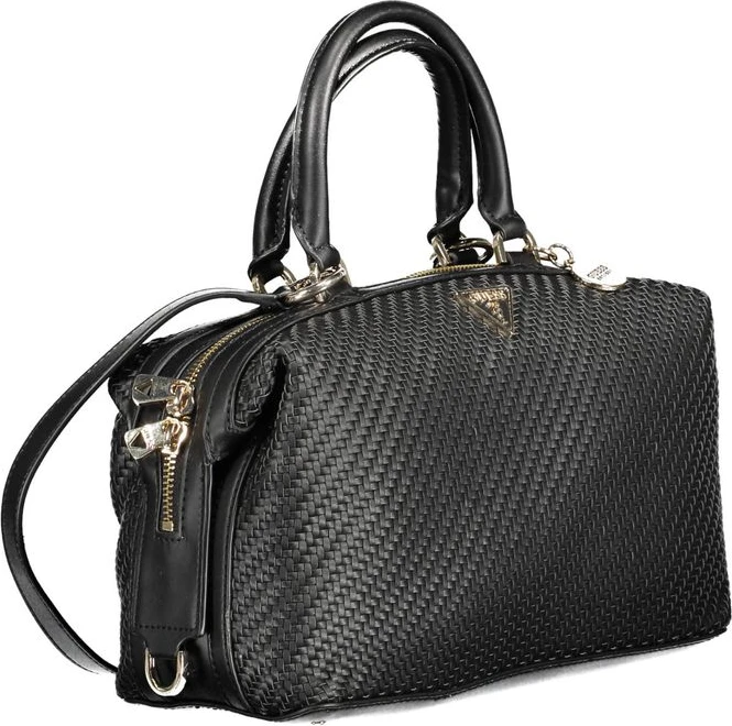 Сумка Guess Shoes