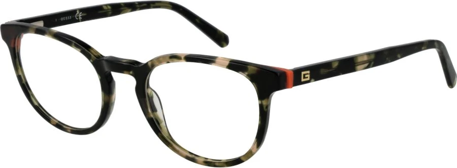 Оправа для очков GUESS