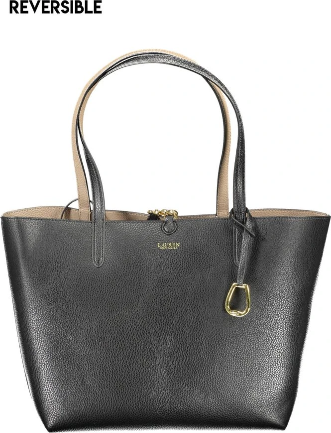Сумка Ralph Lauren