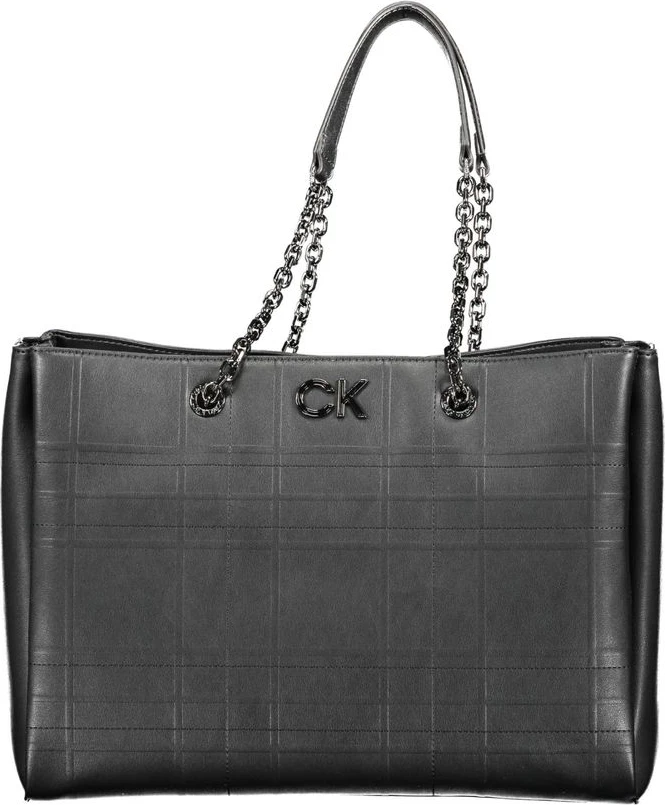 Сумка Calvin Klein
