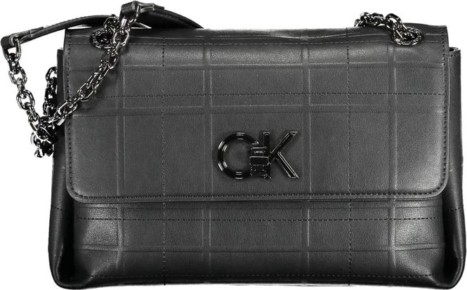 Сумка Calvin Klein