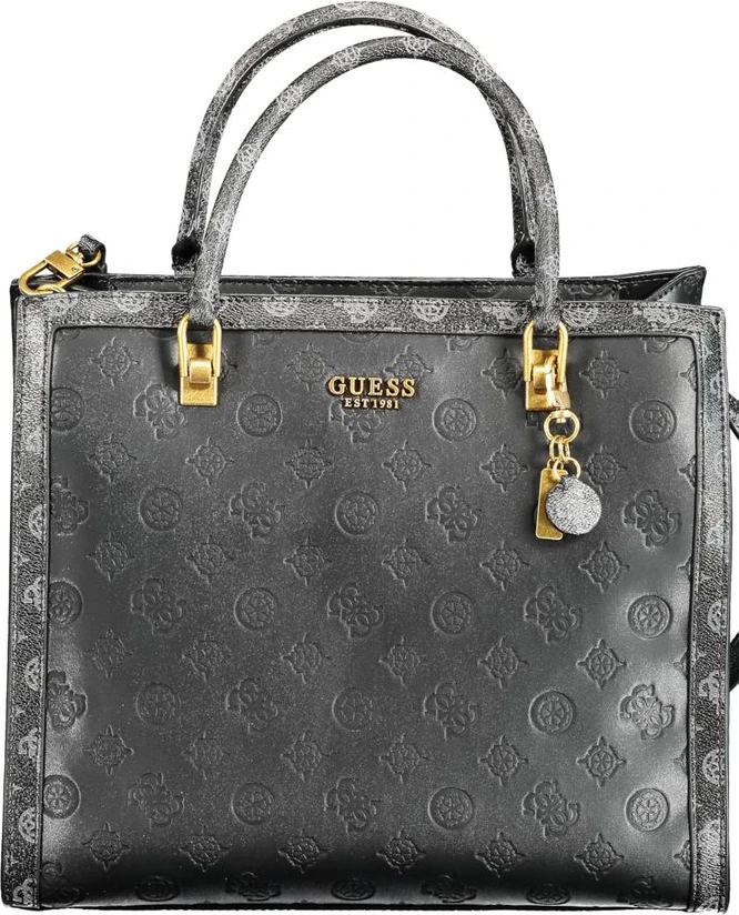 Сумка Guess Shoes