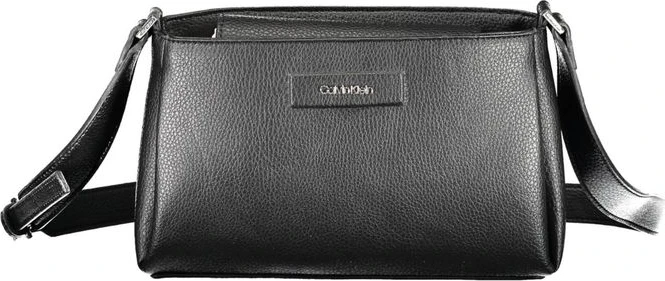 Сумка Calvin Klein