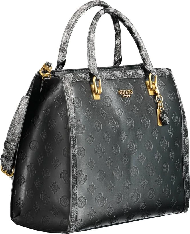 Сумка Guess Shoes