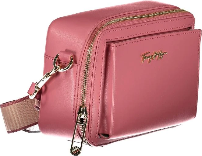 Сумка Tommy Hilfiger
