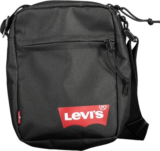 Сумка Levi's