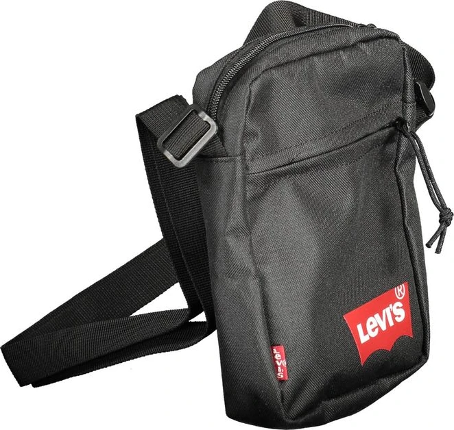 Сумка Levi's