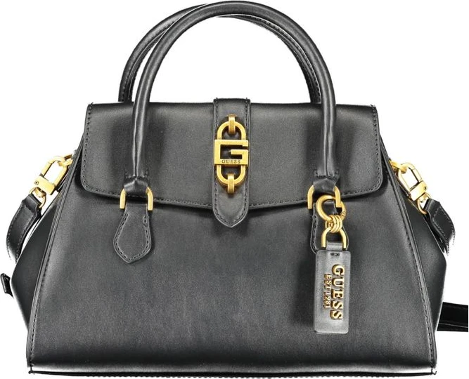 Сумка Guess Shoes