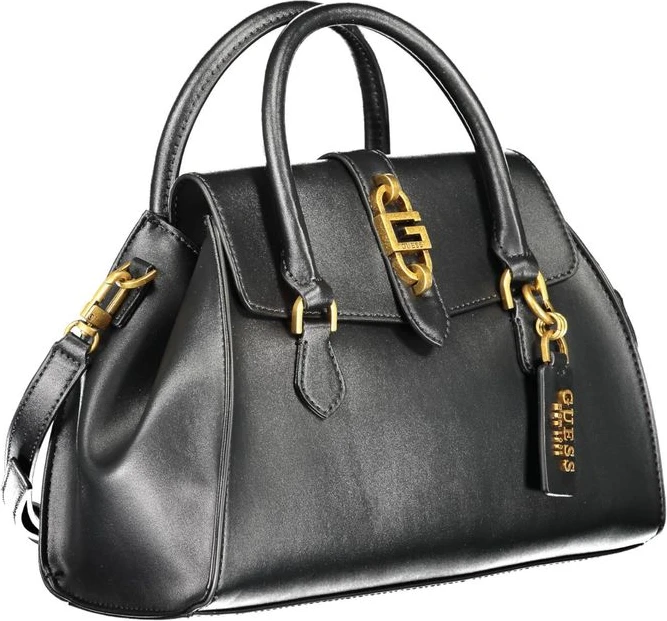 Сумка Guess Shoes